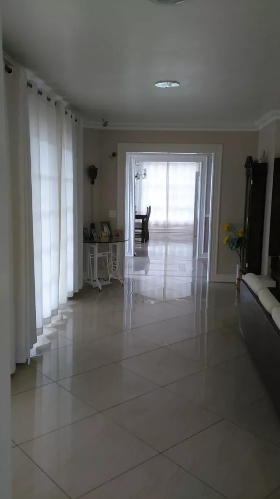 Casa de Condomínio, 3 quartos - Foto 82