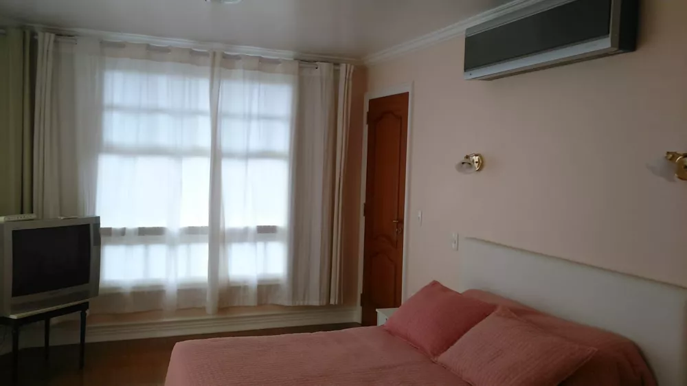 Casa de Condomínio, 3 quartos - Foto 65