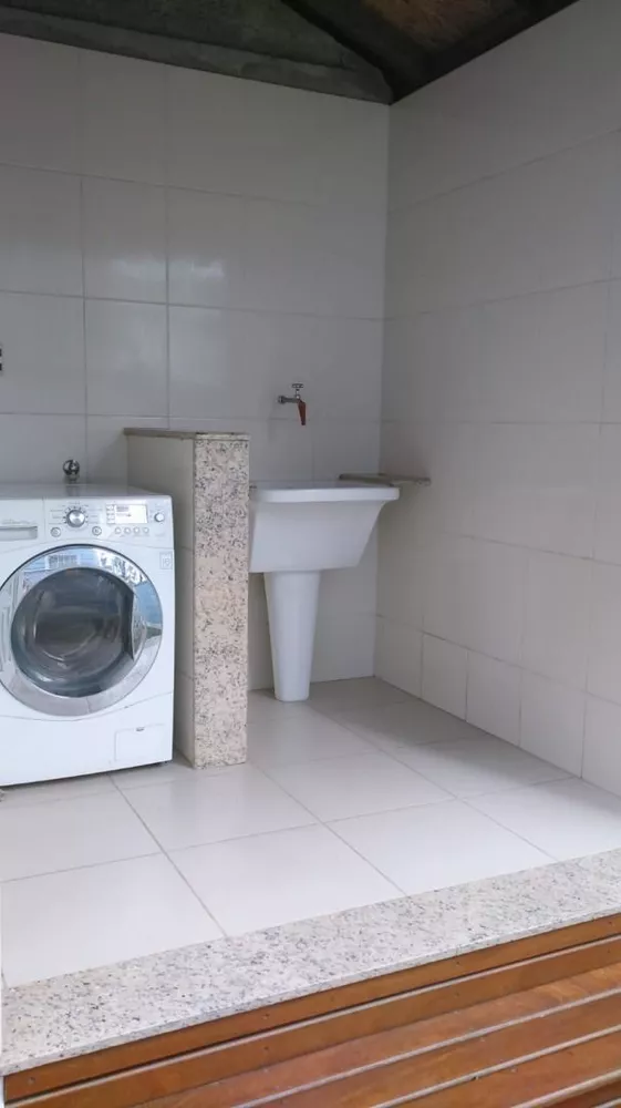 Casa de Condomínio, 3 quartos - Foto 120