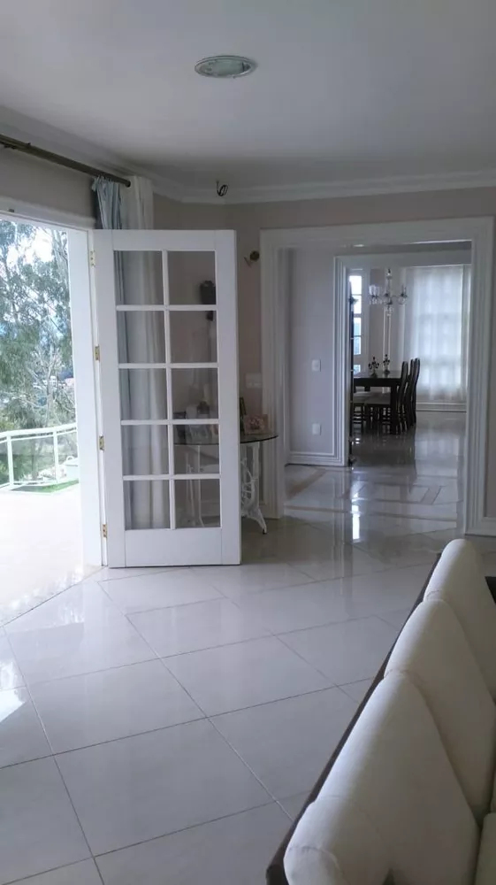 Casa de Condomínio, 3 quartos - Foto 58