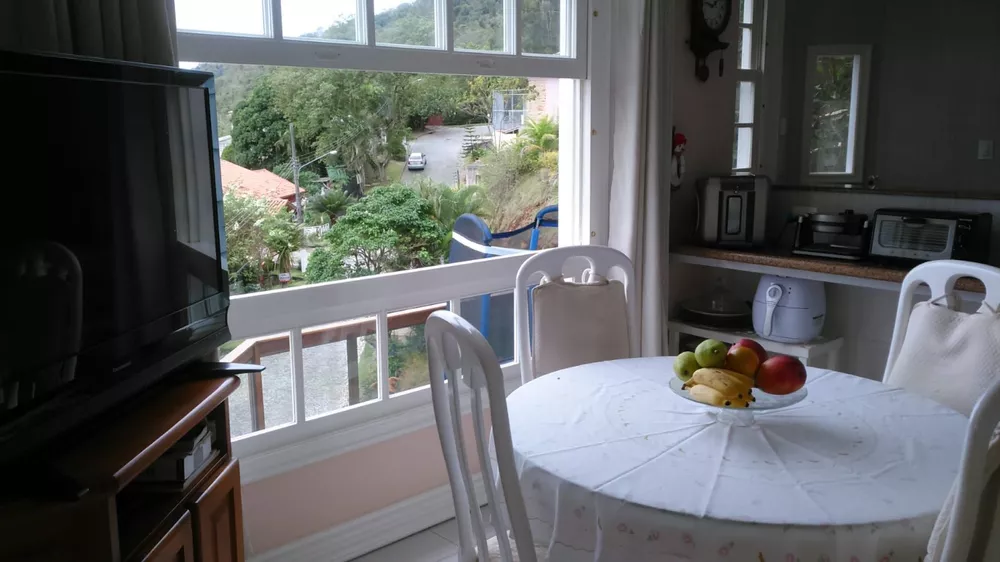 Casa de Condomínio, 3 quartos - Foto 111