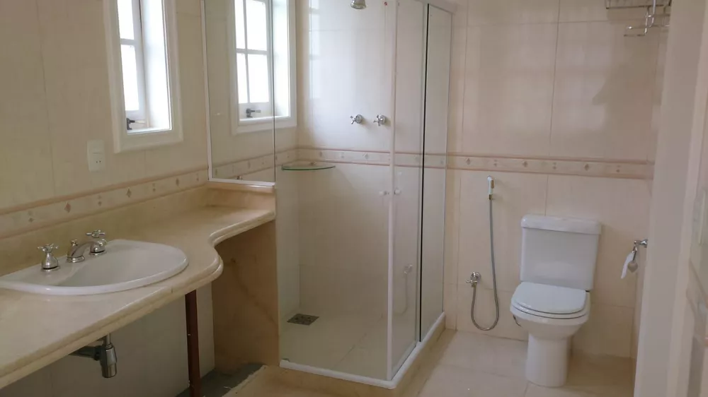 Casa de Condomínio, 3 quartos - Foto 73