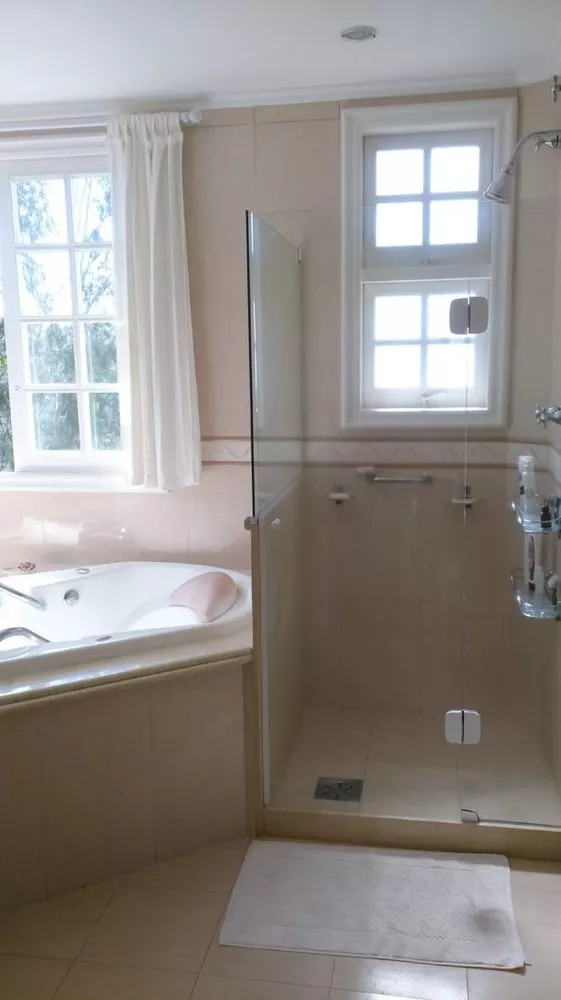 Casa de Condomínio, 3 quartos - Foto 74