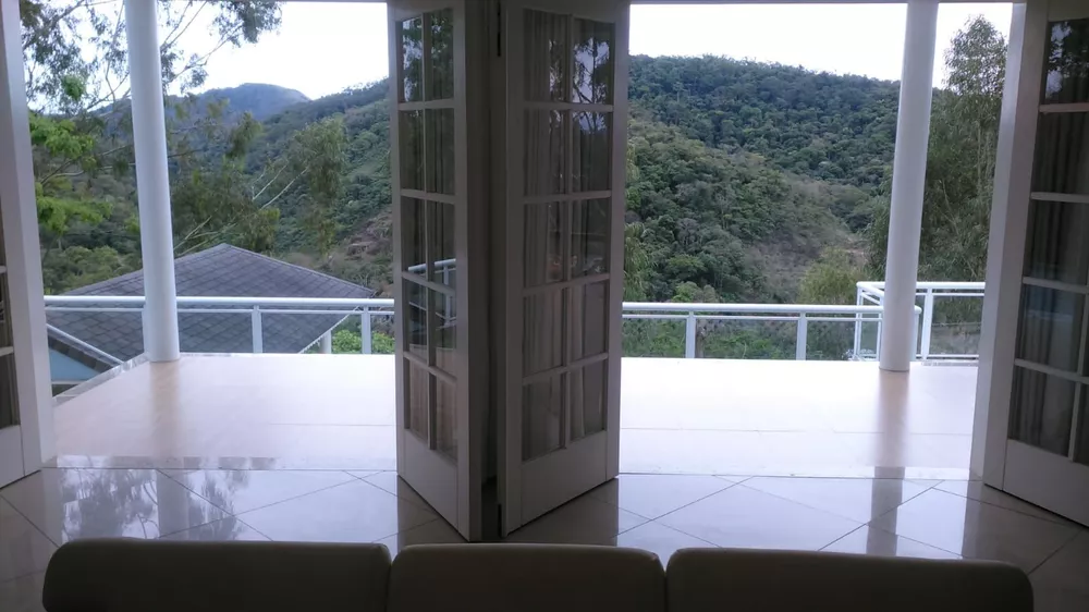 Casa de Condomínio, 3 quartos - Foto 71