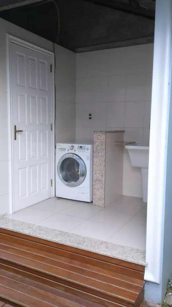 Casa de Condomínio, 3 quartos - Foto 121