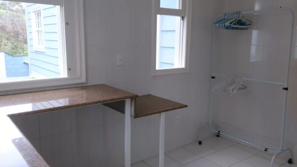 Casa de Condomínio, 3 quartos - Foto 118