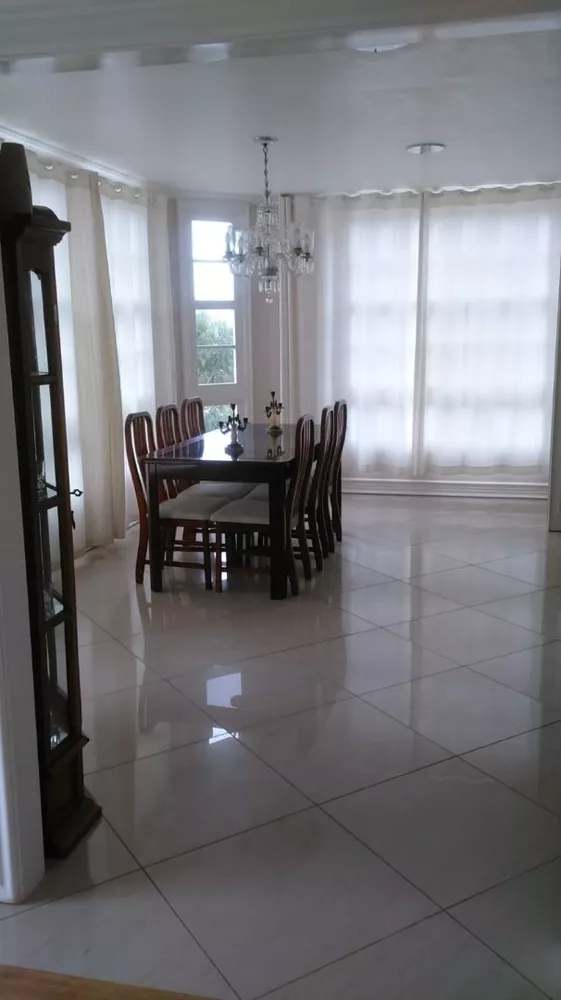 Casa de Condomínio, 3 quartos - Foto 63