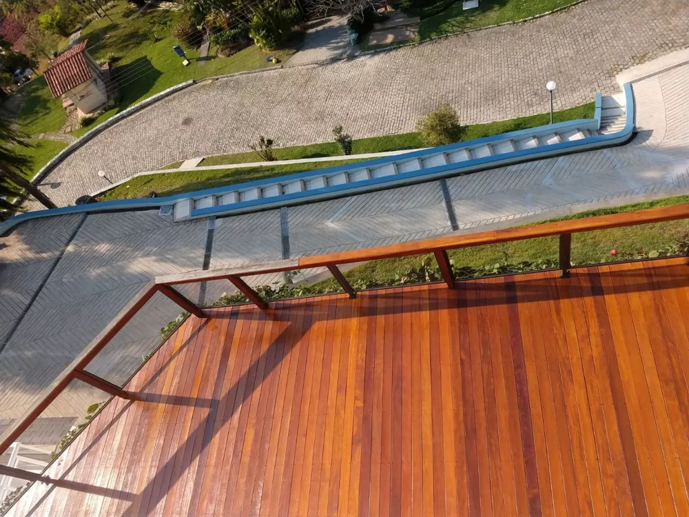 Casa de Condomínio, 3 quartos - Foto 67