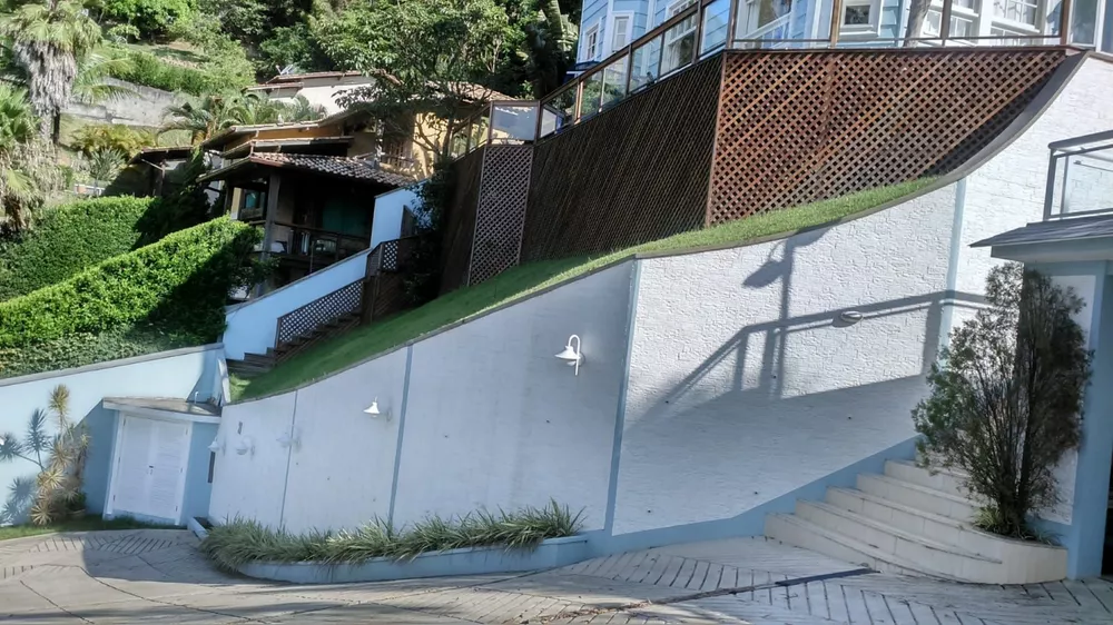 Casa de Condomínio, 3 quartos - Foto 127