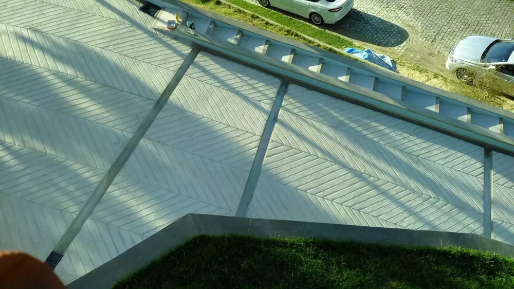 Casa de Condomínio, 3 quartos - Foto 137