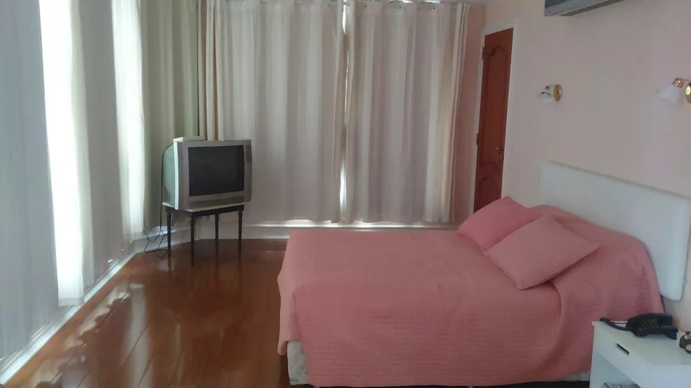 Casa de Condomínio, 3 quartos - Foto 97