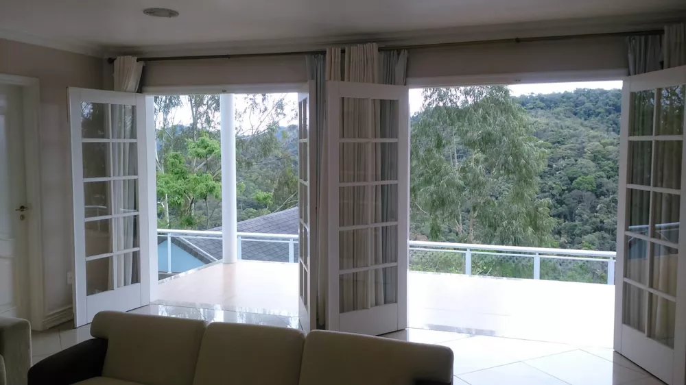 Casa de Condomínio, 3 quartos - Foto 89