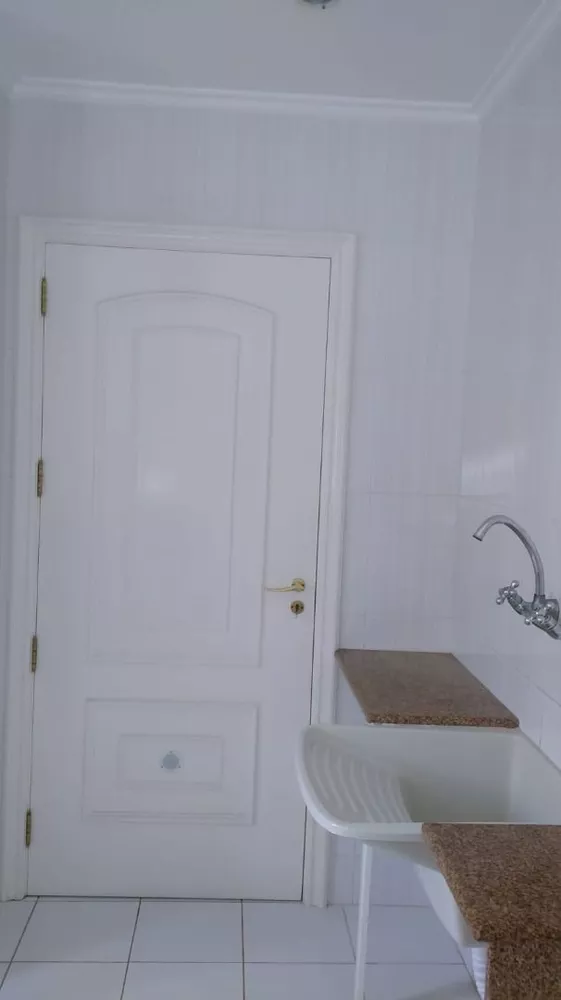 Casa de Condomínio, 3 quartos - Foto 61