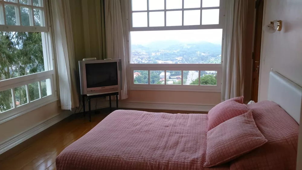 Casa de Condomínio, 3 quartos - Foto 103