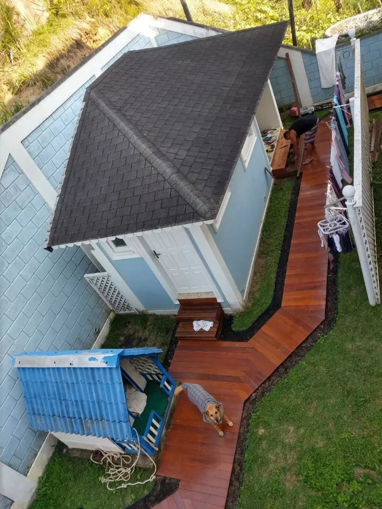 Casa de Condomínio, 3 quartos - Foto 124