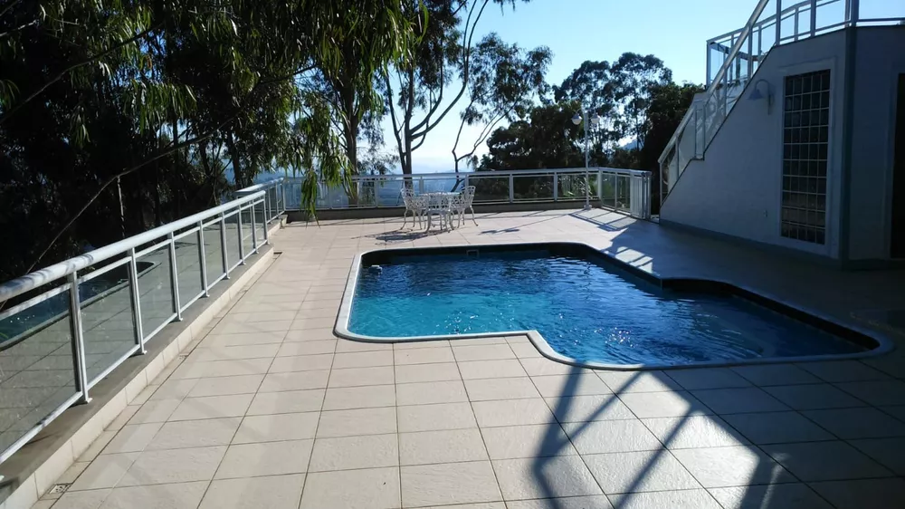 Casa de Condomínio, 3 quartos - Foto 129