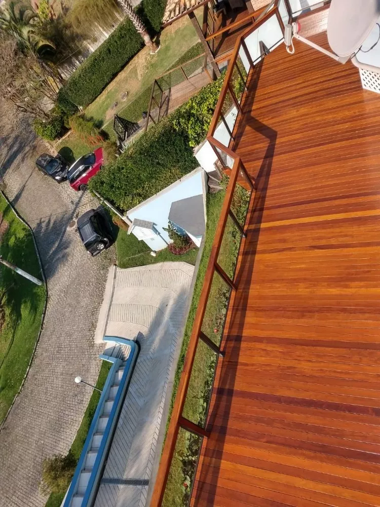 Casa de Condomínio, 3 quartos - Foto 116