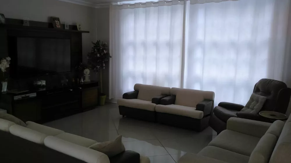 Casa de Condomínio à venda com 3 quartos, 380m² - Foto 14