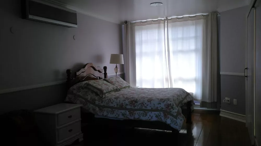 Casa de Condomínio, 3 quartos - Foto 88