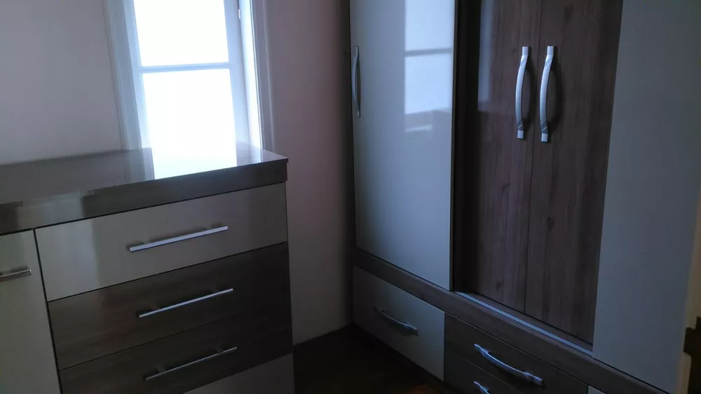 Casa de Condomínio, 3 quartos - Foto 75