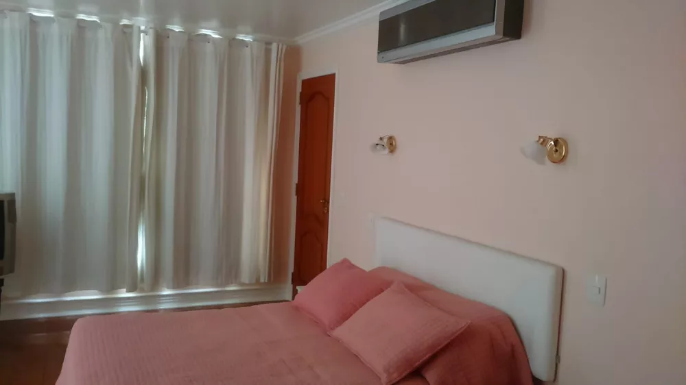 Casa de Condomínio, 3 quartos - Foto 81