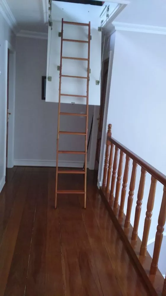 Casa de Condomínio, 3 quartos - Foto 117