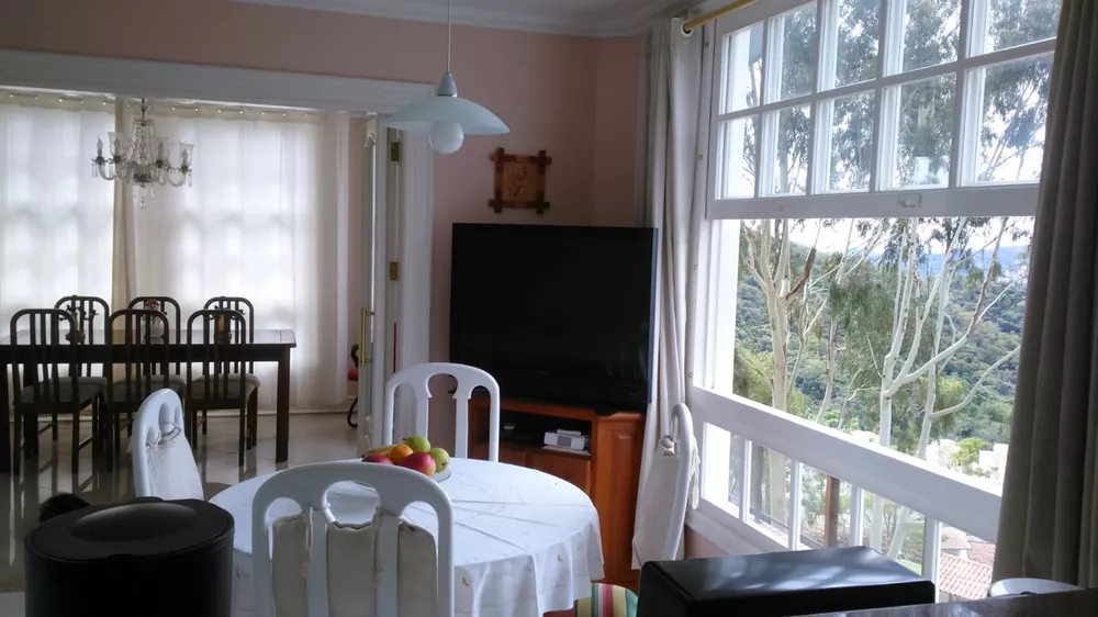 Casa de Condomínio, 3 quartos - Foto 109