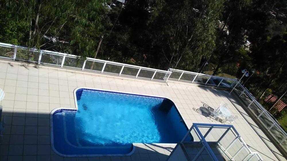 Casa de Condomínio, 3 quartos - Foto 133