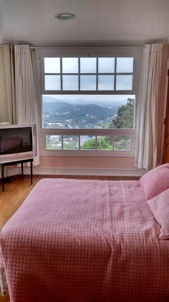Casa de Condomínio, 3 quartos - Foto 102