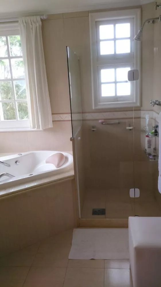 Casa de Condomínio, 3 quartos - Foto 105