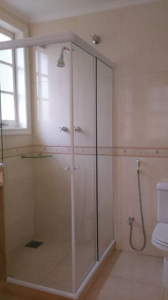 Casa de Condomínio, 3 quartos - Foto 78