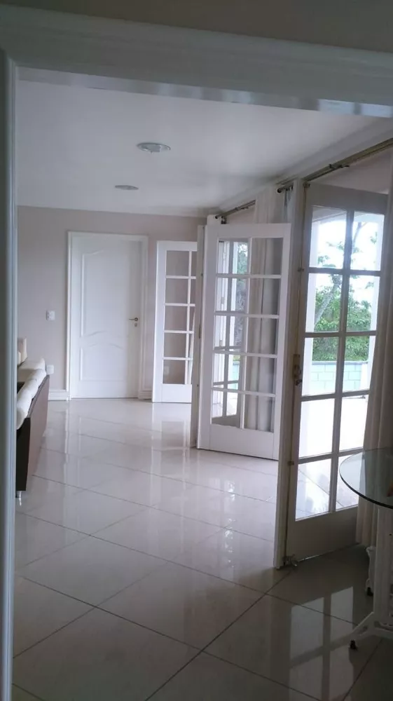 Casa de Condomínio, 3 quartos - Foto 85