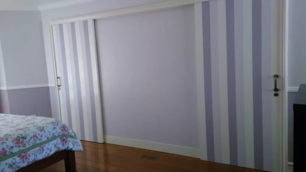 Casa de Condomínio, 3 quartos - Foto 91