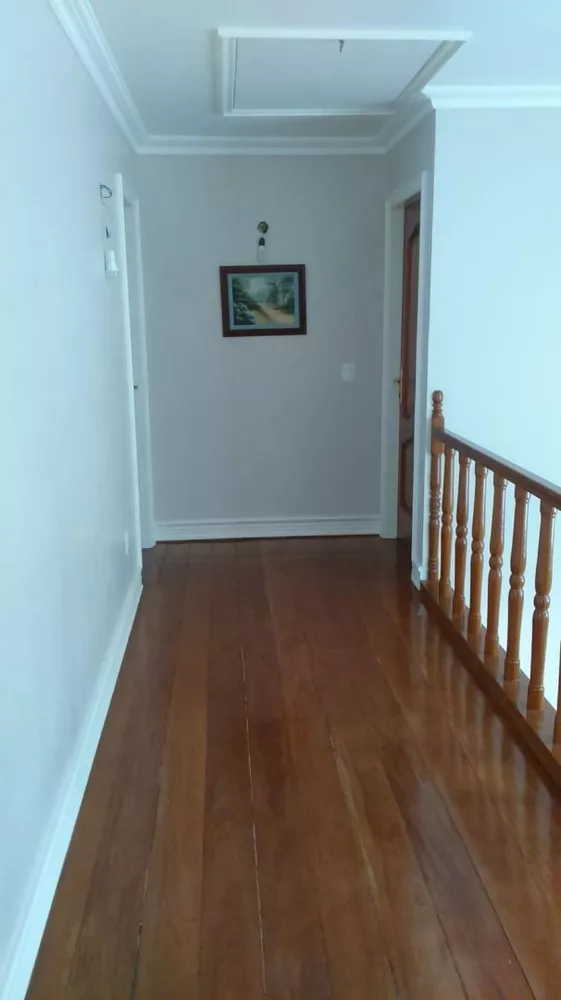 Casa de Condomínio, 3 quartos - Foto 57