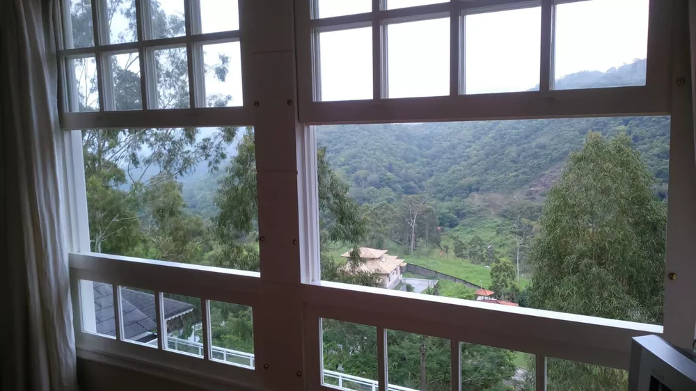 Casa de Condomínio, 3 quartos - Foto 70