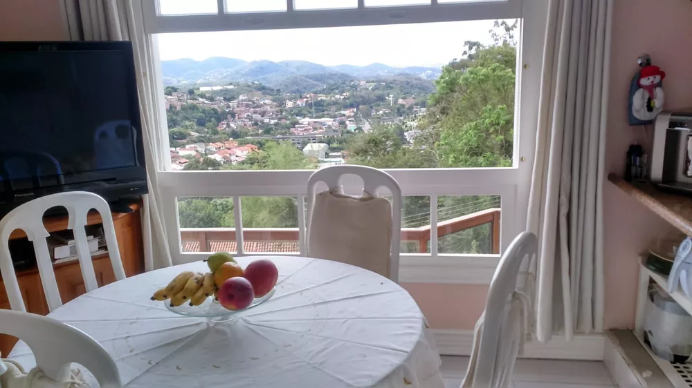 Casa de Condomínio, 3 quartos - Foto 110