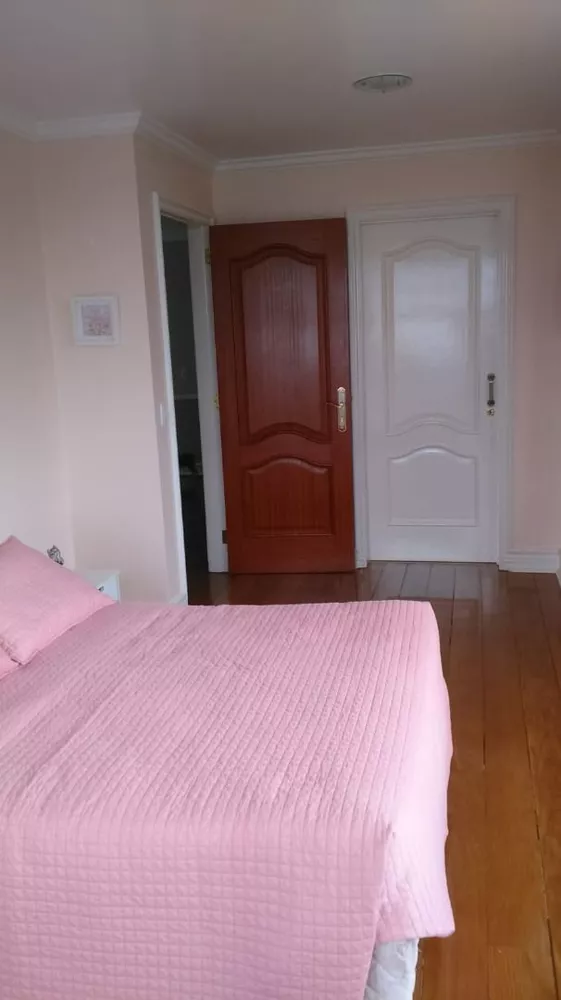 Casa de Condomínio, 3 quartos - Foto 83