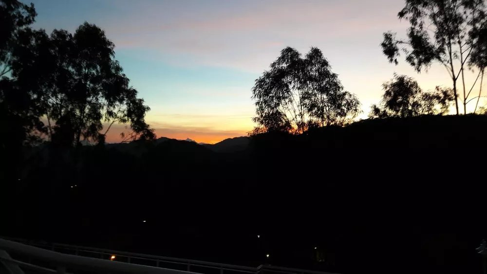 Casa de Condomínio, 3 quartos - Foto 94