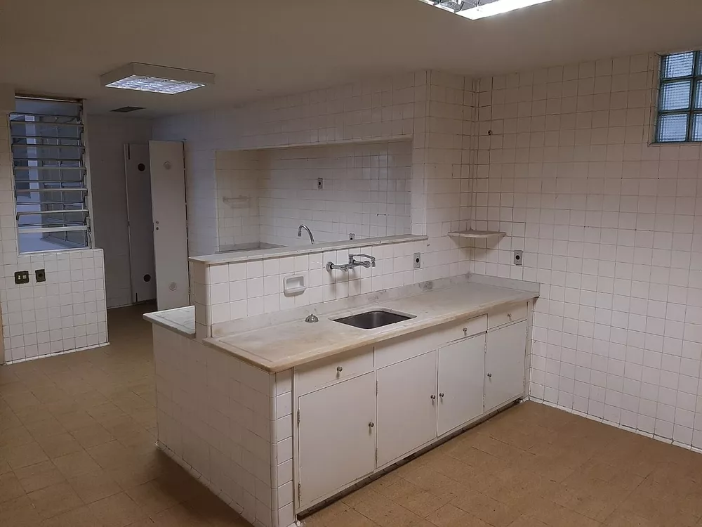 Apartamento à venda com 4 quartos, 372m² - Foto 3