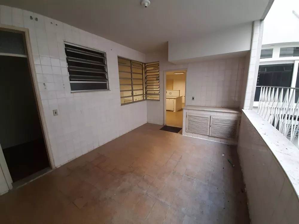 Apartamento, 4 quartos, 372 m² - Foto 7