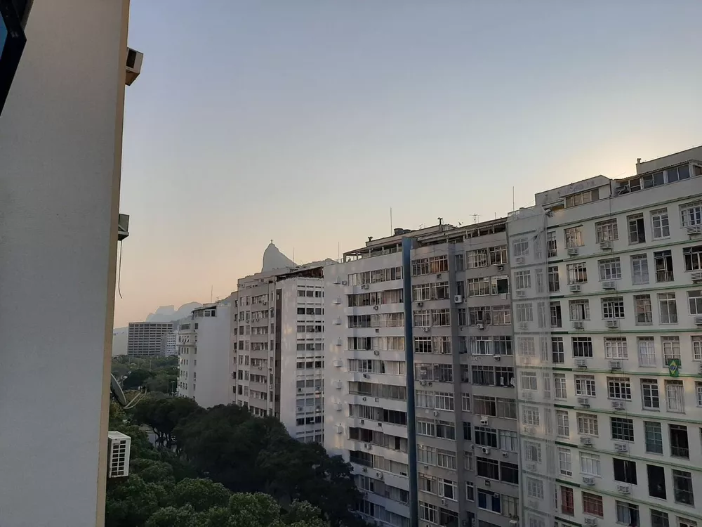 Apartamento, 4 quartos, 372 m² - Foto 5