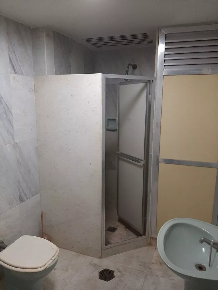 Apartamento à venda com 4 quartos, 372m² - Foto 4