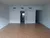 Apartamento, 4 quartos, 372 m² - Foto 1