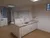 Apartamento, 4 quartos, 372 m² - Foto 3