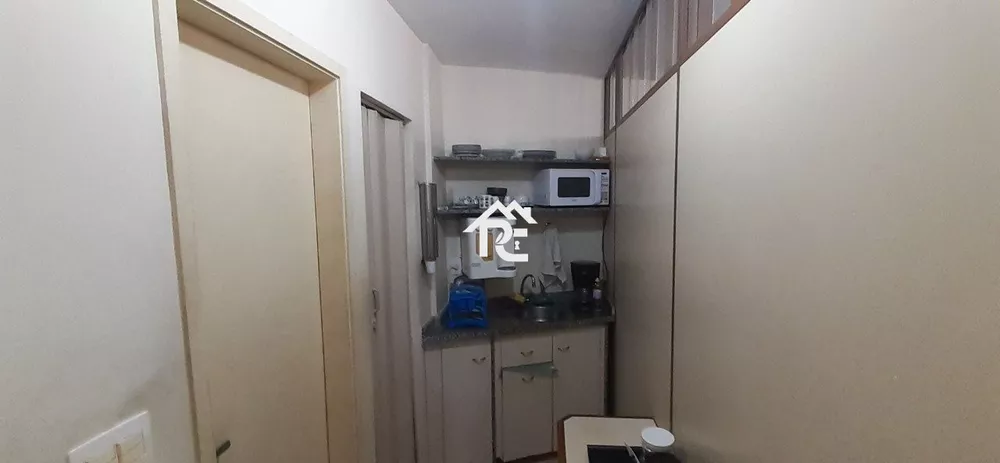 Sala-Conjunto, 66 m² - Foto 8