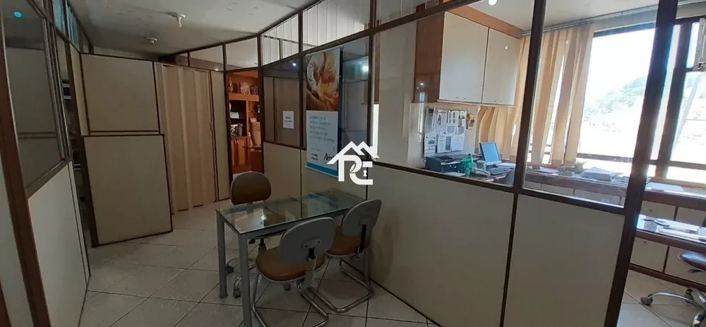 Sala-Conjunto, 66 m² - Foto 5