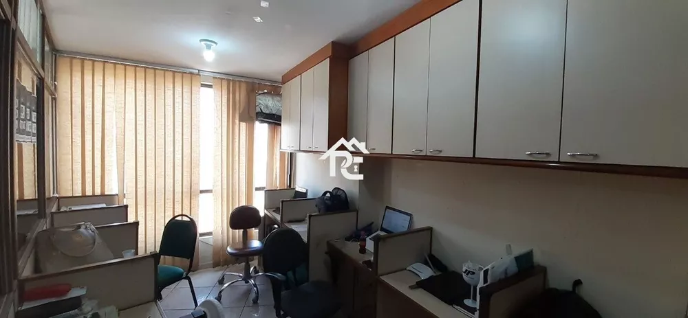 Sala-Conjunto, 66 m² - Foto 6