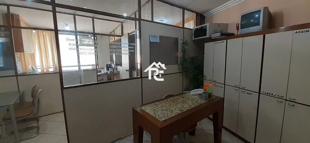 Sala-Conjunto, 66 m² - Foto 4