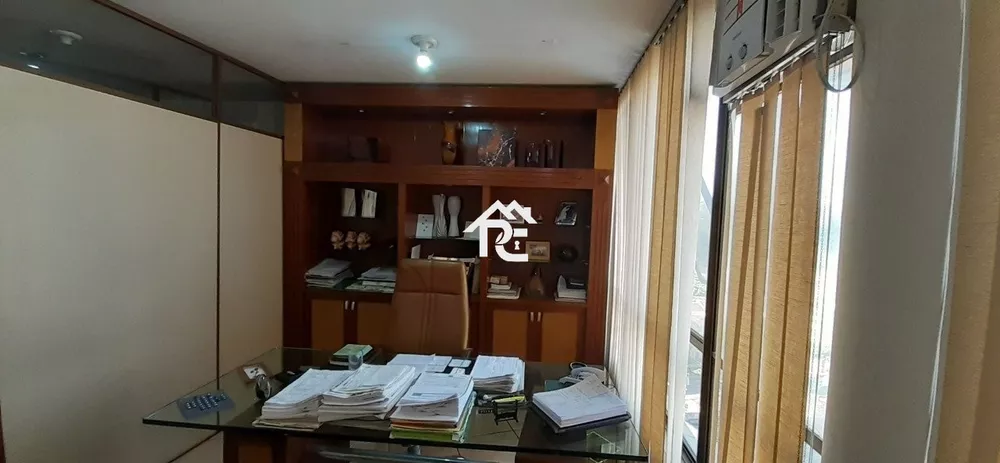 Sala-Conjunto, 66 m² - Foto 2