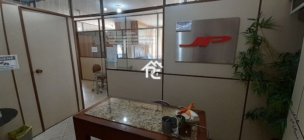 Sala-Conjunto, 66 m² - Foto 15